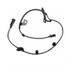 <b>:</b> 4670A741<br/>