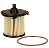<b>FORD:</b> CC1Z-9365-AA<br/>