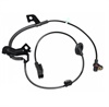 <b>MITSUBISHI:</b> 4670A580<br/>