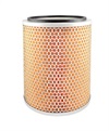<b>FORD:</b> A 830 X 9601 CEA<br/><b>FORD:</b> A 830 X 9601 AGA<br/><b>FORD:</b> 860 X 9601 CDA<br/>