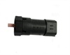 <b>OEM:</b> 920700501<br/>