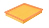<b>MERCEDES-BENZ:</b> 629 094 00 04<br/><b>MERCEDES-BENZ:</b> A 629 094 01 04<br/>