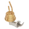 <b>TOYOTA:</b> 23100-61060<br/><b>TOYOTA:</b> DW111<br/><b>TOYOTA:</b> TP695<br/><b>TOYOTA:</b> 23100-61100<br/>