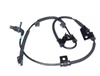<b>KIA:</b> 95670-1F300<br/>