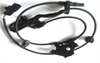 <b>TOYOTA:</b> 89542-02080<br/>
