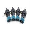 <b>OEM:</b> 3491065D30<br/><b>OEM:</b> 34910-65D30<br/>