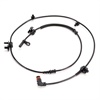 <b>:</b> 4779247AA<br/><b>CHRYSLER:</b> 4779247AC<br/>