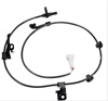 <b>TOYOTA:</b> 89542-52030<br/>