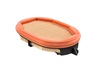 <b>BOMAG:</b> 05821495<br/>