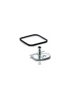 <b>MERCEDES-BENZ:</b> A 720 277 00 95<br/><b>MERCEDES-BENZ:</b> 720 277 00 95<br/>
