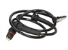 <b>RENAULT:</b> 8200296571<br/>