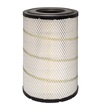 <b>RENAULT TRUCKS:</b> 50 10 315 990<br/>
