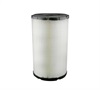 <b>CASE IH:</b> 82034433<br/>