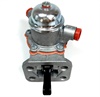 <b>JCB:</b> 17/402200<br/><b>MASSEY FERGUSON:</b> 3637300M91<br/><b>MASSEY FERGUSON:</b> 3637290M91<br/><b>NISSAN:</b> 748000090<br/>