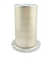 <b>CATERPILLAR:</b> 1P7360<br/><b>GENERAL MOTORS:</b> 6488360<br/>