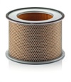 <b>VOLVO:</b> 475230<br/><b>VOLVO:</b> 475220<br/>