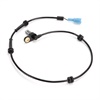 <b>NISSAN:</b> 47901-AV700<br/>