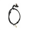 <b>:</b> 1W1Z2C190AA<br/><b>:</b> 970256<br/><b>:</b> 2ABS0750<br/>