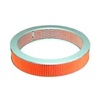 <b>NISSAN:</b> 16546-C6800<br/>