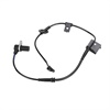<b>HYUNDAI:</b> 95610-26000<br/>