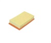 <b>SAAB:</b> 938 1971<br/>