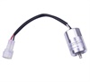 <b>OEM:</b> 831901360<br/><b>OEM:</b> S831901360<br/>