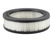 <b>ALLIS-CHALMERS:</b> EA-02220301<br/><b>GENERAL MOTORS:</b> 9974264<br/>