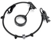<b>CHEVROLET:</b> 15176995<br/>