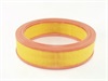 <b>FORD:</b> 79 HF 9601 AA<br/>