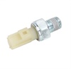 <b>:</b> 6U5Z-9278-D<br/><b>:</b> 1U5T9278DA<br/><b>:</b> PS288<br/>