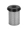 <b>MERCEDES-BENZ:</b> 002 094 96 04<br/><b>MERCEDES-BENZ:</b> A 002 094 96 04<br/>