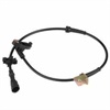<b>CHRYSLER:</b> 5273333AE<br/>