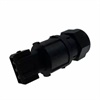 <b>OEM:</b> 2S65-9E731-AA<br/><b>OEM:</b> YS6T-9E731-AB<br/><b>OEM:</b> 2S659E731AA<br/><b>FORD:</b> 6698385<br/>