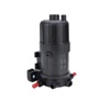 <b>:</b> ELNI-9156-AA<br/>