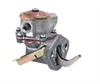 <b>FORD:</b> 590E9350<br/><b>GENERAL MOTORS:</b> 7950426<br/><b>GENERAL MOTORS:</b> 25061522<br/><b>NISSAN:</b> 5O2E935O<br/>