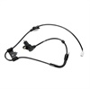 <b>HYUNDAI:</b> 95690-2C000<br/>