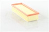 <b>ROVER:</b> PHE 100420<br/><b>ROVER:</b> PHE 100421<br/>