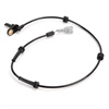 <b>NISSAN:</b> 47900-AV700<br/>