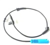 <b>MINI:</b> 34526756384<br/>