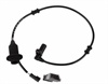 <b>MERCEDES-BENZ:</b> 2205400517<br/>