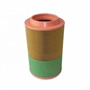 <b>NISSAN:</b> 16546-LA30A<br/>