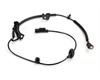 <b>CHRYSLER:</b> 5105062AA<br/><b>CHRYSLER:</b> 5105062AB<br/>