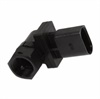 <b>AUDI:</b> 191919149E<br/><b>OEM:</b> SU5456<br/>