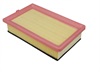 <b>FIAT:</b> 51885139<br/>