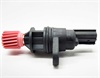 <b>:</b> M5AG-17-400<br/>