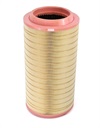 <b>BOMAG:</b> 05821449<br/><b>MAN:</b> 81.08304-0104<br/>