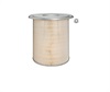 <b>RENAULT TRUCKS:</b> 50 00 814 943<br/><b>RENAULT TRUCKS:</b> 50 00 745 966<br/>