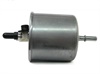 <b>CATERPILLAR:</b> 3I1590<br/><b>FORD:</b> E7TA9B072BA<br/><b>MAZDA:</b> AJ0313480<br/><b>FORD:</b> E35E9155CZA<br/>