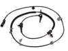 <b>:</b> 22831246<br/><b>CHEVROLET:</b> 22868987<br/>