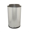 <b>MERCEDES-BENZ:</b> A 004 094 40 04<br/><b>MERCEDES-BENZ:</b> 004 094 40 04<br/>